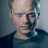 DerArtgenosse's profile image