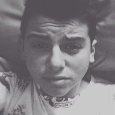 Alessan01586660's profile picture. 