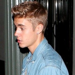 justinema2014's profile picture. 