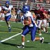 Billy G (@billygolden24) Twitter profile photo