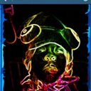 alexander harrison - @killer221018 - Twitter