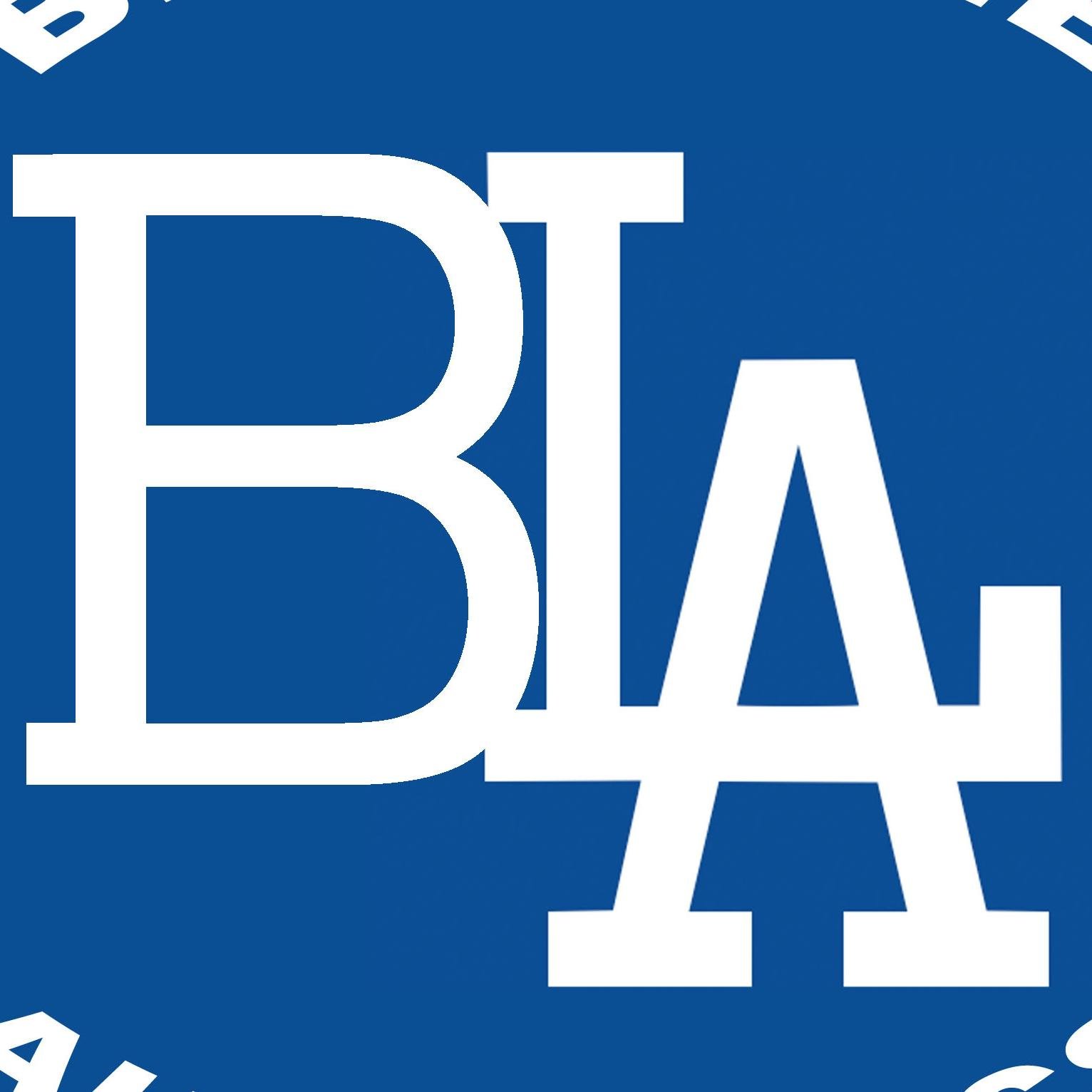 Your source for 100% authentic sports memorabilia and autographs! check our updates for new inventory arriving weekly!