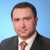 Marek Kos (@marekkos5) 's Twitter Profile