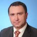 Marek Kos (@marekkos5) Twitter profile photo Marek Kos (@marekkos5) Twitter profile photo