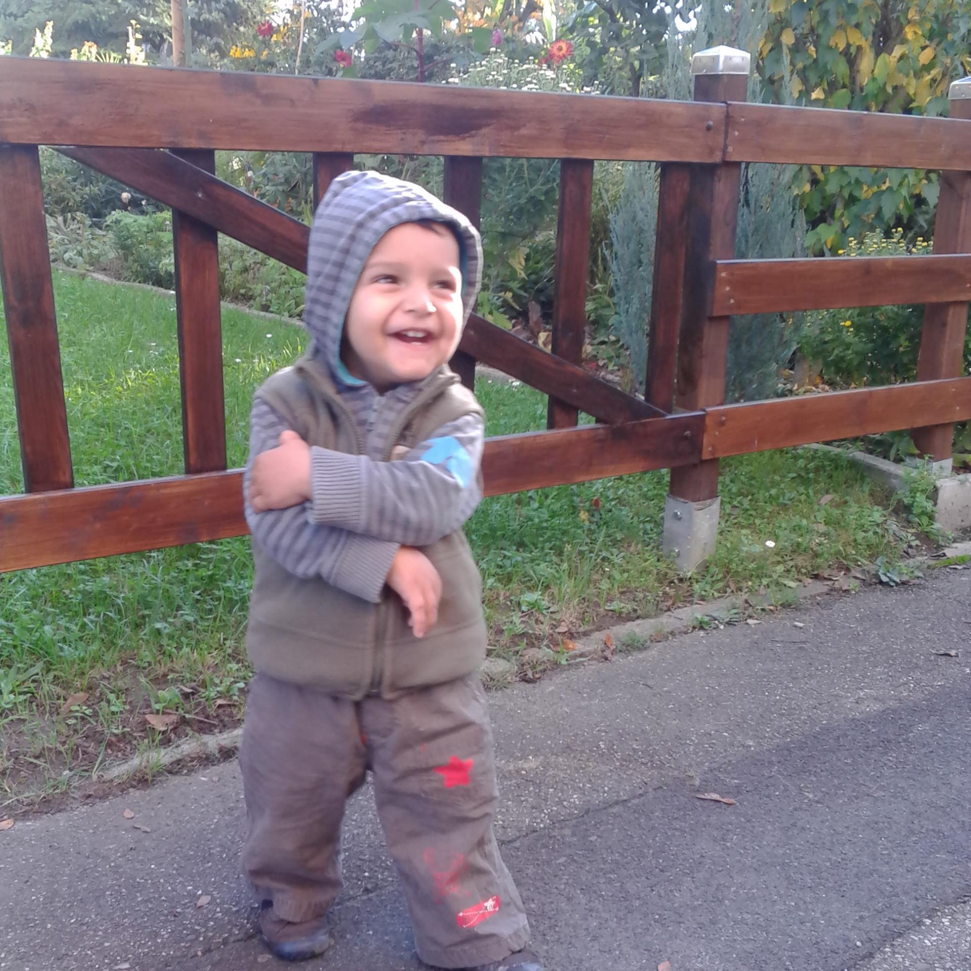 7_elmin's profile picture. 