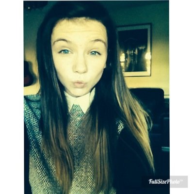 hey guys im a youtuber| 14 years old | irish| love yeee