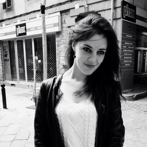 ju22810's profile picture. 