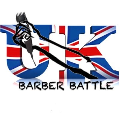 Sponsored by The British Master Barbers
