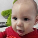 Jose Orellano - @yusepe_bostero - Twitter