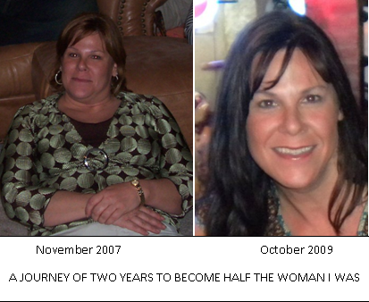 hlthyhbtsftns's profile picture. I started Healthy Habits Fitness after losing over 100 lbs. Weight Loss Coaches & Personal Trainers serve Pre/Post Surgery Patients including Bariatric Fitness