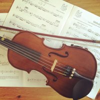 Save Music Wales (@savemusicwales) Twitter profile photo
