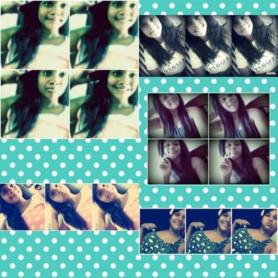 whatsapp:8096056258♡facebook:sheilin osoria♥instagram:sheilin osoria♥(Follow ) ♥♡♥♡
