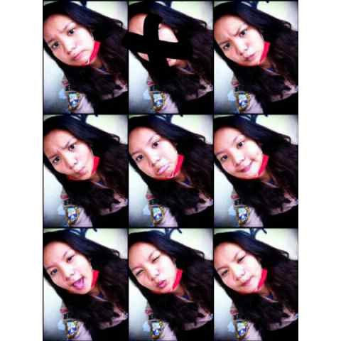 dindarfs's profile picture. First Account; @Adindarfss