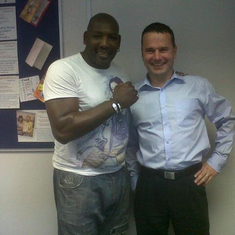 NigelStead1's profile picture. Our Go Train team support our customers across the SE to build their confidence & gain qualifications (eg in English/Maths/IT) to progress them on the job mkt