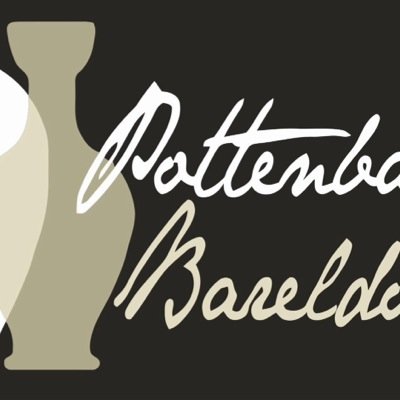 bareldo's profile picture. ambachtelijk pottenbakker ; ik geef workshops pottenbakken, cursussen, vrijgezellenfeestjes en creatieve-knutsel-kinderfeestjes. persoonlijke urnen