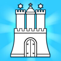 HamburgTweets (@hamburgtweets) 's Twitter Profile