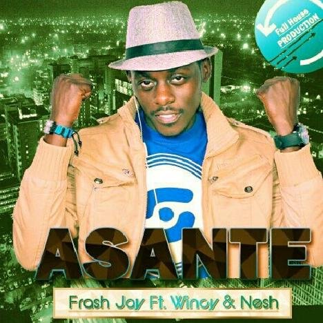 If the lord is with you why panic,,the songs we sing are 2 praize yo lord. I am a gospel artist  in de system unit family.....JOHN 3-1:6