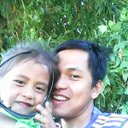 Richard Corpuz - @richardcorpuz23 - Twitter