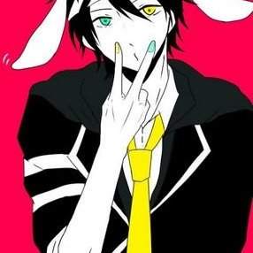 りえ、戻ってきたょ。