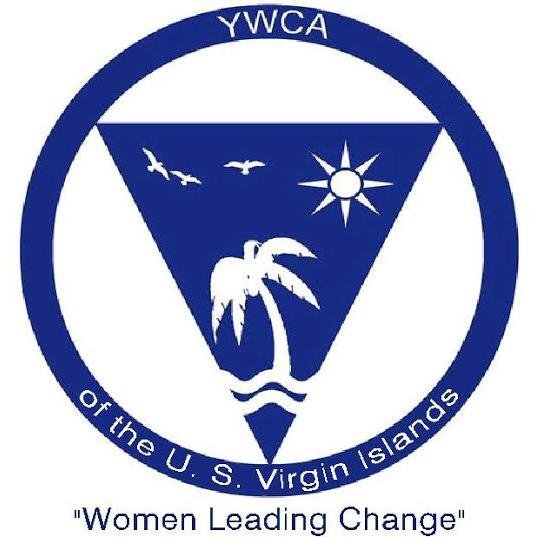 We are the YWCA in the VI! Our goal is to become a support system for Women and Girls within and beyond our community.  Join us as we uplift today's Woman!