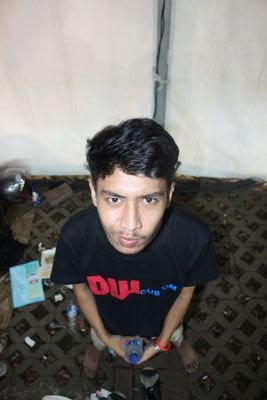 fauzieadam's profile picture. http://t.co/Tm0Pi10kRD