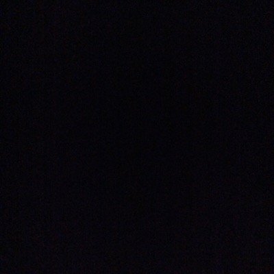 MariedNeves's profile picture. 