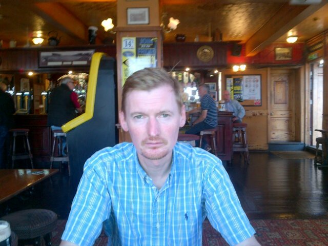 andyo_brien's profile picture. 