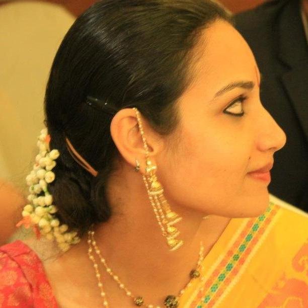 Karanjeet Kaur on Twitter: "Gotta say Punjabi music's picking up its