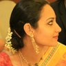 Kaju_Katri's profile picture. Former Editor @ArreTweets. Words in @Mint_lounge, @NGTIndia, @thecaravanindia, The Hindu & Time Out. Director, @audiblesuno podcast, Ae Dil Hai Complicated