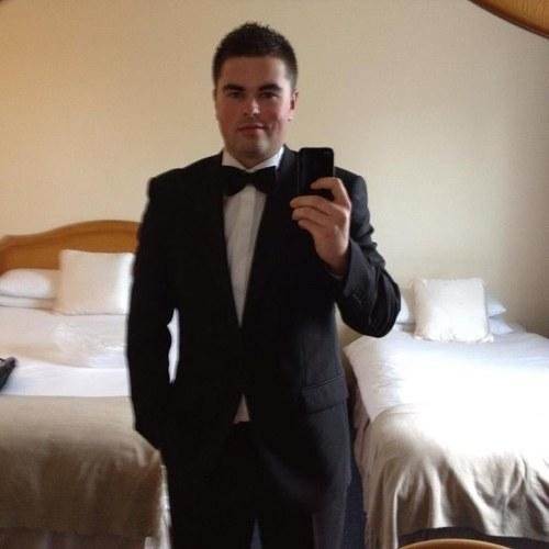 CyrilMontoux's profile picture. 