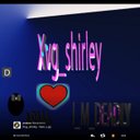 Shirley Hackett - @shirleyjc08 - Twitter