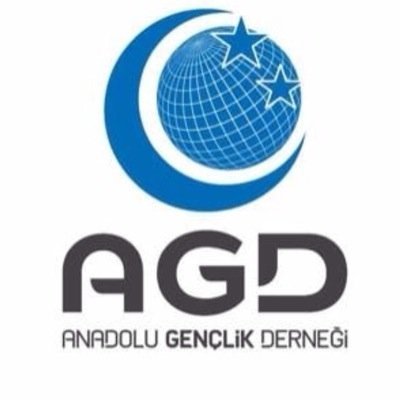 agd_inegol's profile picture. İnegöl AGD Hanımefendiler Resmi Twitter Hesabı