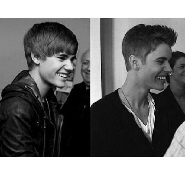 aneangeleska's profile picture. 