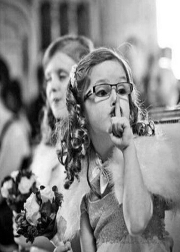 ‏س آبقىَ معك آخاف عليك وآهتم بك وآغار عليك وآحبك حتى تغلقَ اجفآن عيني بَ نوم عميق لآ آستيقظَ منہ آبدآ♡♡