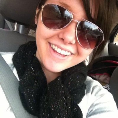 lauren_lamping's profile picture. 513.374.6677