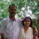 Devendra Mehta - @devendramehta09 - Twitter