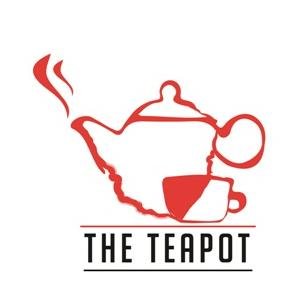 TeapotZimbabwe's profile picture. A fresh and trendy Zimbabwean lifestyle show. Keeping you up to date with the latest, hottest and trendiest Zimbabwean entertainment and lifestyle news!