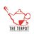 TeapotZimbabwe's profile image