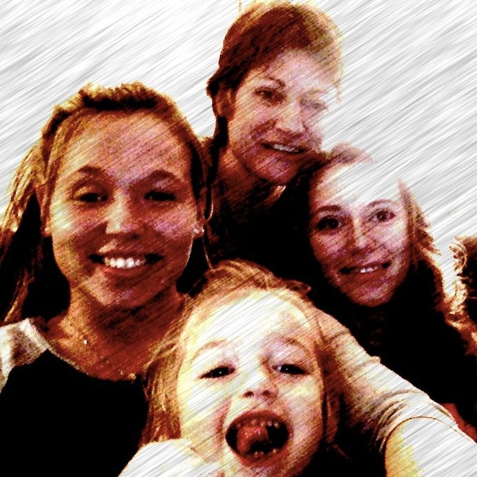 MeganPrielipp's profile picture. 