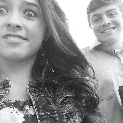 baliles1018's profile picture. Colton Cochran is my bae.