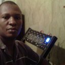 Danilo Valencia - @valenciacaiced1 - Twitter