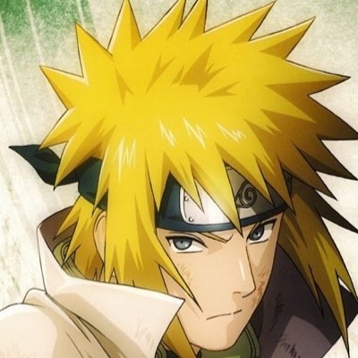 Credit_Please's profile picture. tomahawk bills for days 1 for 6 mans need a 2-7 day trial please
https://t.co/69a6YrzV4X