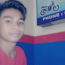 Aryasa (@093d8dc30cf44ee) Twitter