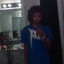 Darren Lalonde (@11_salop) Twitter