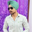 Amit Sandhu - @8a4d8e6e3b53450 - Twitter