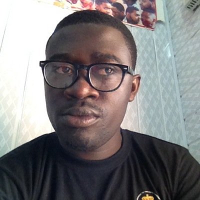 corebit007's profile picture. #sculpt /portraits/trophies/medals/water fountains#