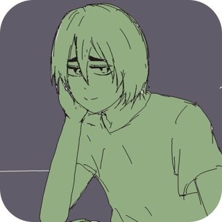 ありまさんのプロフィール画像