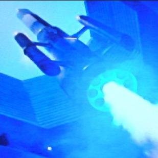 hawk2gateopen's profile picture. 