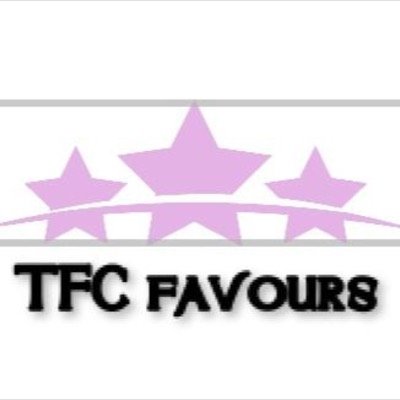 crafty bespoke favours at your request! great for weddings and special events! we are new and up and coming