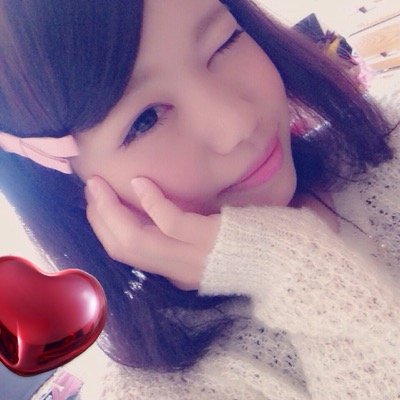 Disney.Arashi...♡ jk3.春→小出美容専門学校目指してます